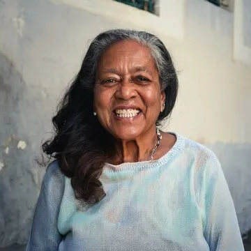 数据分析师头像