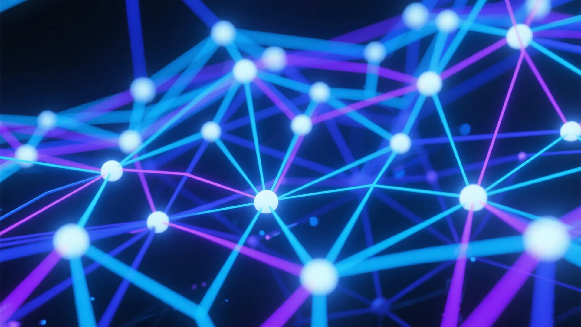 Data Visualization Background
