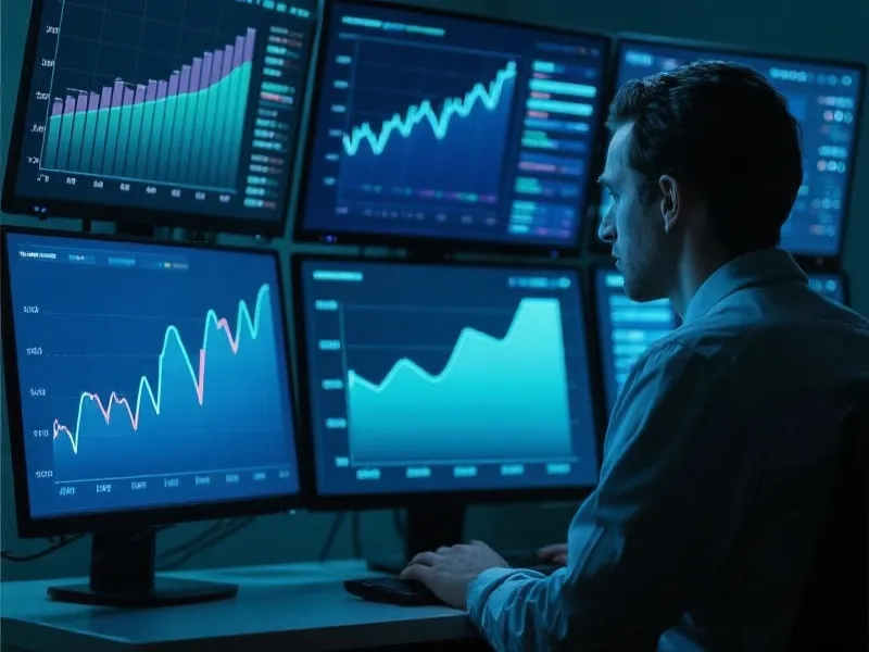 Data Analysis