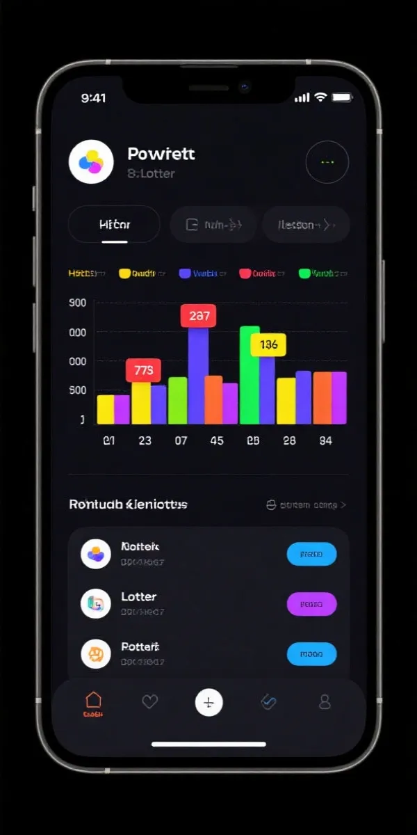 App Interface
