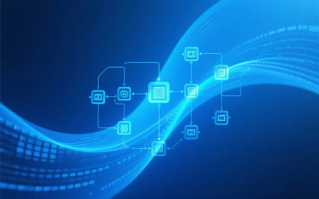 澳洲幸运10计划信息结构深度解析：透明数据与系统安全的全景解读